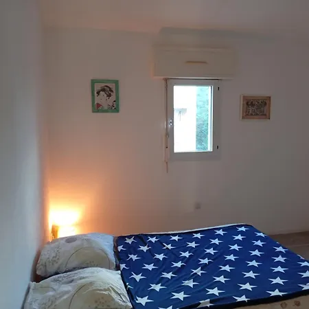Beau T3, Proche Centre-ville, Parking * Martigues